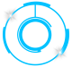 why enter icon