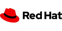 Red Hat