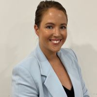 Amy McDonnell