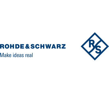 Rohde and Schwarz